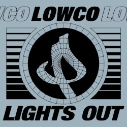 Lights Out