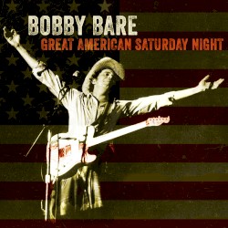 Great American Saturday Night