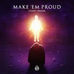 Make 'em Proud