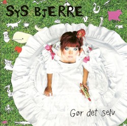 Gør det selv