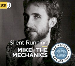 Silent Running