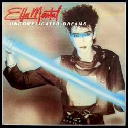 Uncomplicated Dreams