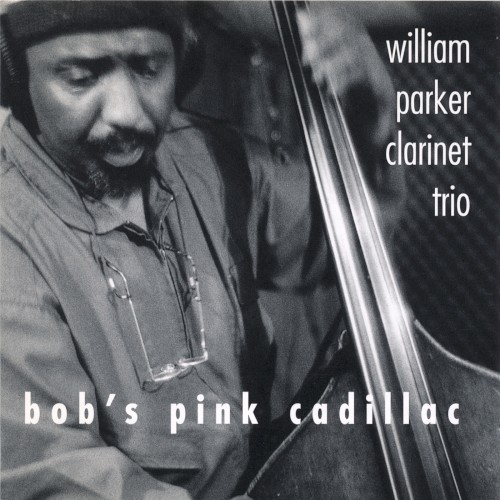 Bob’s Pink Cadillac