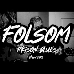 Folsom Prison Blues