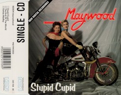 Stupid Cupid