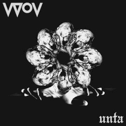 UNTA