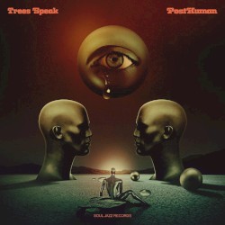 PostHuman