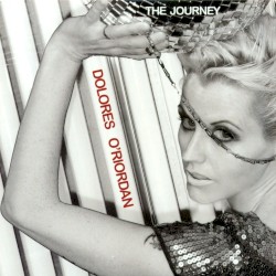 The Journey