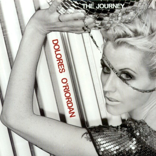 The Journey