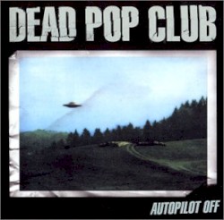 Autopilot Off