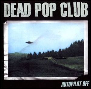 Autopilot Off