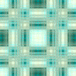 Aleatoric Aubades