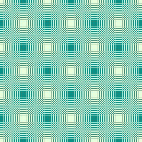 Aleatoric Aubades