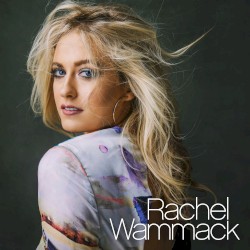 Rachel Wammack