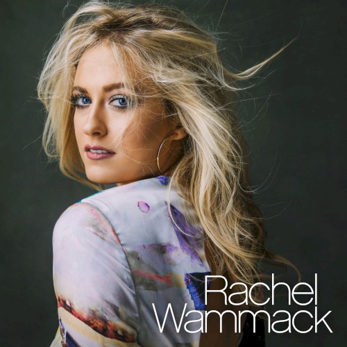 Rachel Wammack