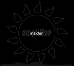 Insider