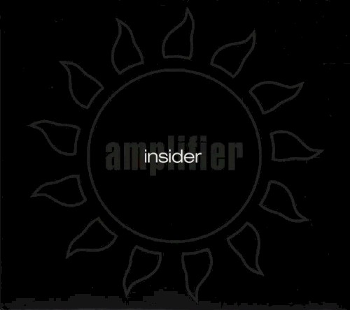 Insider