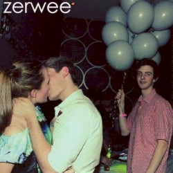 Zerwee