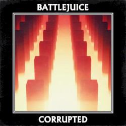 CORRUPTED