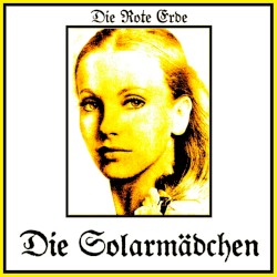 Die Solarmädchen