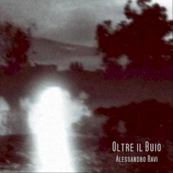 Oltre il Buio