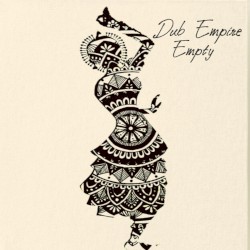 Empty