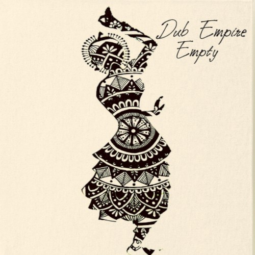 Empty