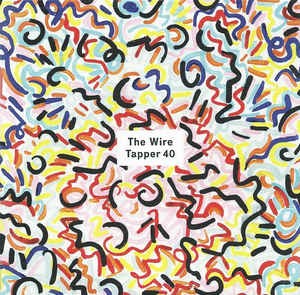 The Wire Tapper 40