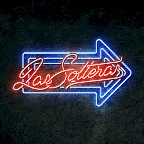 Las solteras