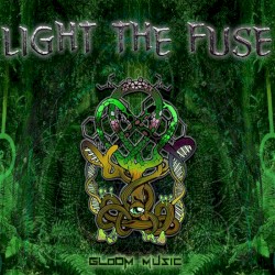 Light the Fuse