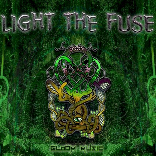 Light the Fuse