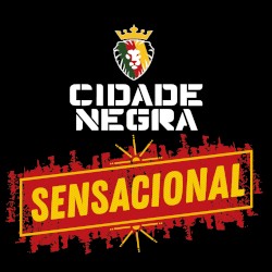 Sensacional
