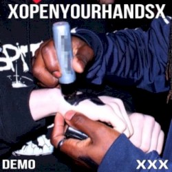Demo