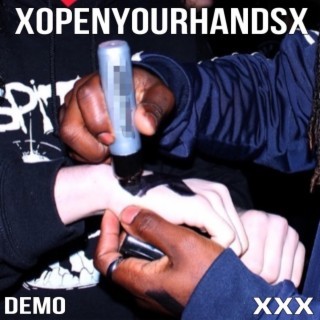 Demo