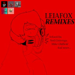 Remixes: Volume 1