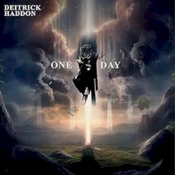 One Day