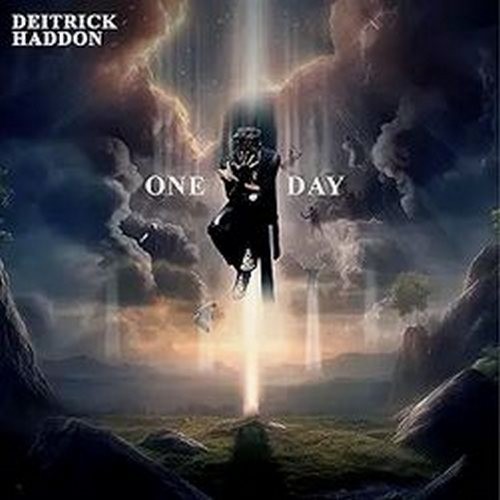 One Day