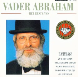 Het Beste Van