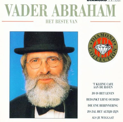 Het Beste Van