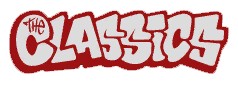 Grand Theft Auto IV: The Classics 104.1