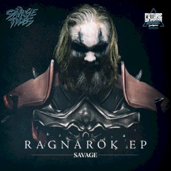 Ragnarök EP