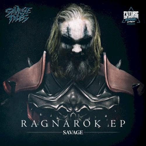 Ragnarök EP