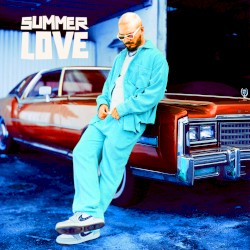 Summer Love
