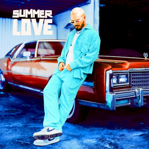 Summer Love