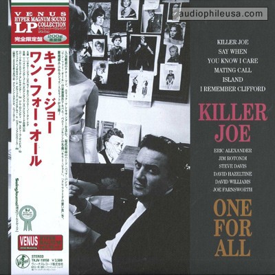 Killer Joe
