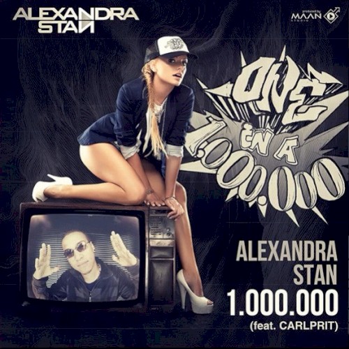 1.000.000