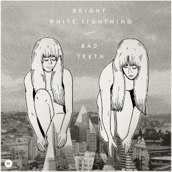 Bad Teeth