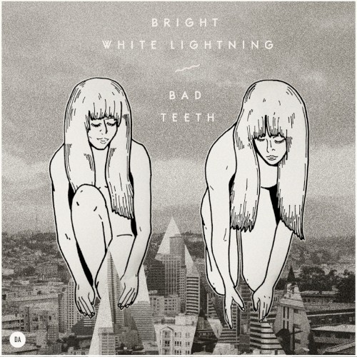 Bad Teeth