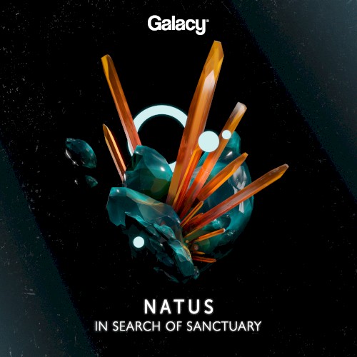 In Search of Sanctuary
