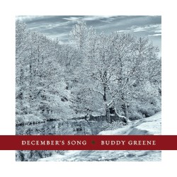 December’s Song